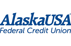 Alaska USA Federal Credit Union – Bal [$10,00 – $15,000]