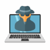 Anti-detect Browser 8.0 Full with 7892 Configs