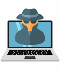 Anti-detect Browser 8.0 Full with 7892 Configs