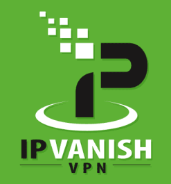 IPVANISH PREMIUM ACCOUNT