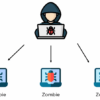 BOTNET LESSON 2023