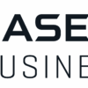 Buy Chase Business Bank Account