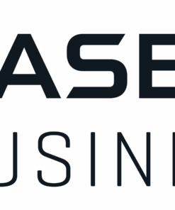 Buy Chase Business Bank Account
