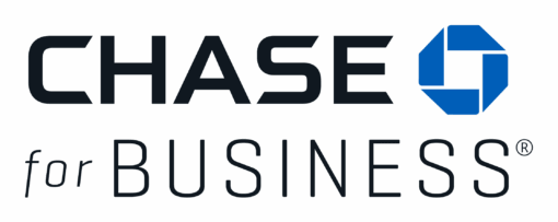Buy Chase Business Bank Account