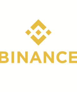 Binance Log | 1000+ USD Balance
