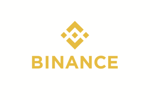 Binance Log | 2500+ USD Balance