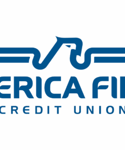 America First Federal Credit Union – Bal [$10,00 – $15,000]