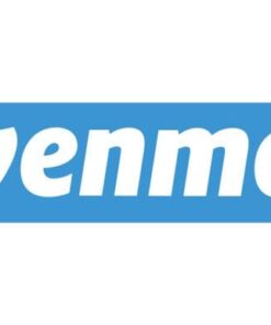 Venmo App Stealth Account (Verified)