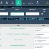 Exobot v2.5 Android bot + Installation