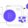 Bitcoin Transaction Hijacker V3.57 ( hack BTC TX )