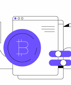 Bitcoin Transaction Hijacker V3.57 ( hack BTC TX )