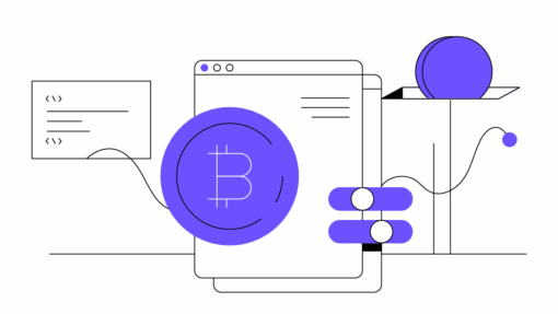 Bitcoin Transaction Hijacker V3.57 ( hack BTC TX )