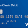 USA – LINKABLE [DEBIT] | $3000+ USD BAL