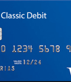 USA – LINKABLE [DEBIT] | $3000+ USD BAL