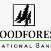 WoodForest Bank Login – Bal [$2,500 – $5,000]