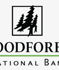 WoodForest Bank Login – Bal [$2,500 – $5,000]