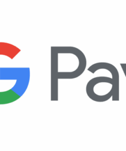 Google Pay Stealth Account