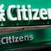 Citizens – Bank Login, Balance within $2500 – $4000