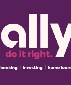 Ally – Bank Login, Balance within $2500 – $4000