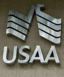 USAA – Bank Login, Balance within $2500 – $4500