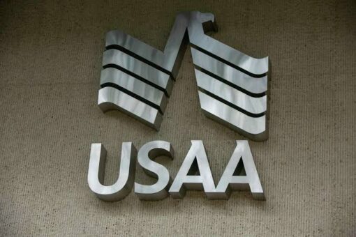 USAA – Bank Login, Balance within $2500 – $4500