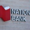 National Bank of Canada [CANADA] – Bal [$2,000 – $3,000]