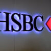 HSBC Bank [CANADA] – Bal [$2,000 – $3,000]