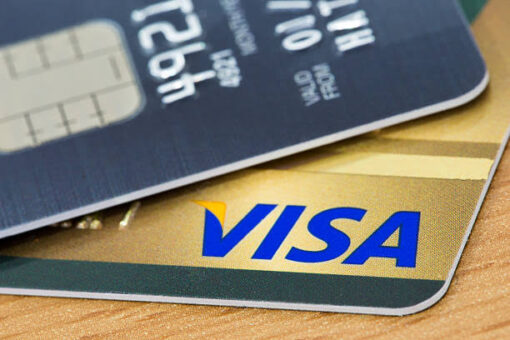 3 RUSSIAN  VISA GOLD CC/CVV – $10000 – $50,000
