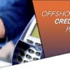 Paychrone Business Account  + docs + real cash out All bank accounts