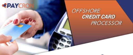 Paychrone Business Account  + docs + real cash out All bank accounts