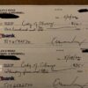 US_BANK DEPOSIT CHECK | $2000 – $5000