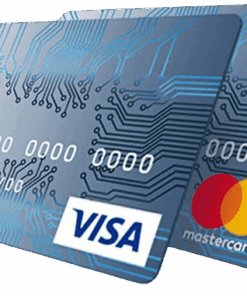 BAHRAIN NON VBV VISA CARD 2K – 5K HIGH BALANCED CREDIT CARD CVV (BUY 1 GET 1 FREE)
