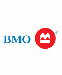 BMO – Bank Login, Balance within $2500 – $5000