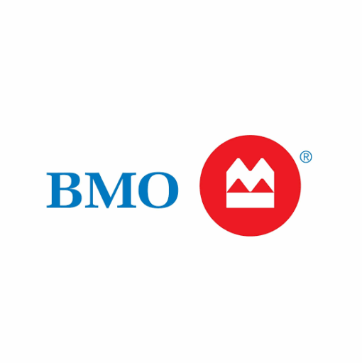 BMO – Bank Login, Balance within $2500 – $5000