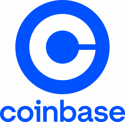 Coinbase Account Logs (NEW) All Supported Countries