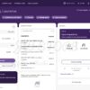 TRUIST BANK DEPOSIT CHECK | $2000 – $5000