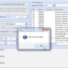 ATR Tool Latest Software