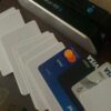 $3,000 Cloned Card With PIN – CHINA