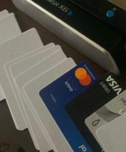 $3,000 Cloned Card With PIN – JAPAN