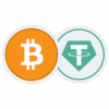 Buy Other Crypto Accounts (plenty in stock)