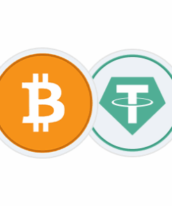 Buy Other Crypto Accounts (plenty in stock)