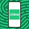Chime – Bank Login, Balance within $2000 – $5000 USD