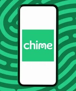 Chime – Bank Login, Balance within $2000 – $5000 USD