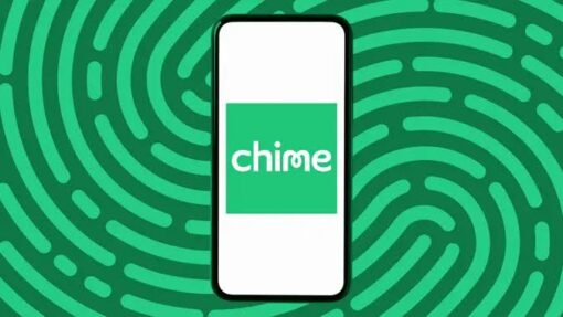 Chime – Bank Login, Balance within $2000 – $5000 USD
