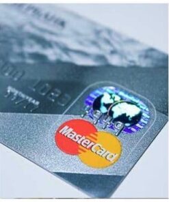 USA NON-VBV CARDS (CREDIT/DEBIT CARD) + FREE CASHOUT TIPS