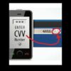 LIVE CVV WITH $10,000 USD BALANCE – (GET PREMIUM CVV)
