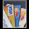 LIVE CVV CREDIT CARD WITH $5,000 TO $10,000 BALANCE