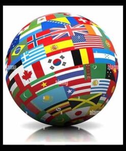 WORLDWIDE CC & CVV FROM UK/US/DE/FR/CA/JP/AU/NL/IT/CH/DK/EU/ASIA…