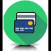 WORLD BIN REQUESTS CVV 10000-25000