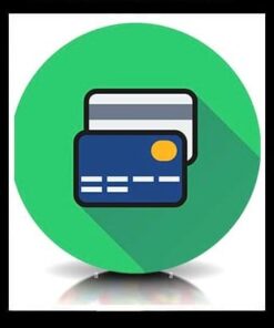 WORLD BIN REQUESTS CVV 10000-25000